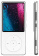 Плеер Hi-Fi Flash Digma M5 BT 16Gb белый/2.4"/FM/microSD/microSDHC/clip от магазина РЭССИ