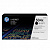 Картридж лазерный HP 504X CE250XD черный x2упак. (21000стр.) для HP CLJ CP3525/CM3530 от магазина РЭССИ