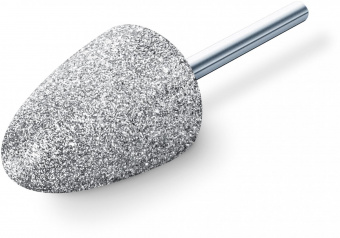 Маникюрно-педикюрный набор Beurer MP52 насадок в компл.:7шт (подсветка) белый/розовый от магазина РЭССИ