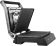 Электрогриль Red Solution SteakPRO RGM-M81 1950Вт черный/серебристый от магазина РЭССИ