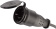 Картинка Удлинитель силовой Эра UPx-1e-3x1,5-40m-IP44(KG) (Б0050860) 3x1.5кв.мм 1розет. 40м КГ 16A без катушки черный от магазина РЭССИ Удлинитель силовой Эра UPx-1e-3x1,5-40m-IP44(KG) (Б0050860) 3x1.5кв.мм 1розет. 40м КГ 16A без катушки черный от магазина РЭССИ