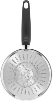 Набор посуды Tefal Primary E308SB74 11 предметов (2100118829) от магазина РЭССИ