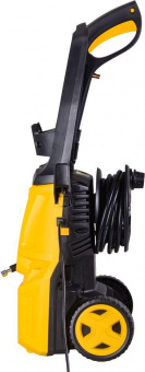 Минимойка Huter W195-ARV PRO 2500Вт (70/8/53) от магазина РЭССИ