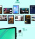 Картинка Планшет Teclast P40S MT8183 (2.0) 8C RAM6Gb ROM128Gb 10.1" IPS 1280x800 Android 13 голубой 13Mpix 5Mpix BT GPS WiFi Touch microSD 256Gb 6000mAh 10hr от магазина РЭССИ Планшет Teclast P40S MT8183 (2.0) 8C RAM6Gb ROM128Gb 10.1" IPS 1280x800 Android 13 голубой 13Mpix 5Mpix BT GPS WiFi Touch microSD 256Gb 6000mAh 10hr от магазина РЭССИ