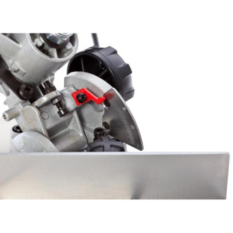 Торцовочная пила REDVERG RD-MS190-1000 6671386 от магазина РЭССИ