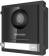 Картинка Видеопанель Hikvision DS-KD8003-IME1/Surface цвет панели: черный от магазина РЭССИ Видеопанель Hikvision DS-KD8003-IME1/Surface цвет панели: черный от магазина РЭССИ