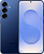 Смартфон Samsung SM-S936B Galaxy S25+ 512Gb 12Gb синий моноблок 3G 4G 2Sim 6.7" 1440x3120 Android 15 50Mpix 802.11 a/b/g/n/ac/ax/be NFC GPS GSM900/1800 GSM1900 TouchSc Protect от магазина РЭССИ