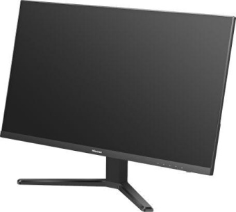 Монитор Hisense 23.8" 24N3G-PRO черный IPS LED 16:9 HDMI 250cd 178гр/178гр 1920x1080 100Hz VGA FHD 3.1кг от магазина РЭССИ