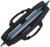 Сумка для ноутбука 16" Riva 8057 черный полиэстер (8057 BLACK) от магазина РЭССИ