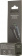Картинка Автомобильное зар./устр. Wiiix UCC-2-40 5A (PD+QC) USB/USB Type-C универсальное белый от магазина РЭССИ Автомобильное зар./устр. Wiiix UCC-2-40 5A (PD+QC) USB/USB Type-C универсальное белый от магазина РЭССИ