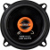 Картинка Колонки автомобильные Edge EDST215-E6 100Вт 4Ом 13см (5дюйм) (ком.:2кол.) коаксиальные двухполосные от магазина РЭССИ Колонки автомобильные Edge EDST215-E6 100Вт 4Ом 13см (5дюйм) (ком.:2кол.) коаксиальные двухполосные от магазина РЭССИ