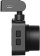 Картинка Видеорегистратор Digma FreeDrive 530 черный 2Mpix 1080x1920 1080p 140гр. GP1167 от магазина РЭССИ Видеорегистратор Digma FreeDrive 530 черный 2Mpix 1080x1920 1080p 140гр. GP1167 от магазина РЭССИ