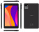 Планшет Digma Optima 8305C 4G SC9863A (1.6) 8C RAM3Gb ROM32Gb 8" IPS 1280x800 3G 4G Android 12 серый 5Mpix 2Mpix BT GPS WiFi Touch microSD 128Gb 4000mAh от магазина РЭССИ