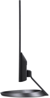Монитор Acer 23.8" Vero RL242YEyiiv темно-серый IPS LED 4ms 16:9 HDMI матовая 250cd 178гр/178гр 1920x1080 100Hz VGA FHD 2.63кг от магазина РЭССИ