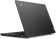 Картинка Ноутбук Lenovo ThinkPad L14 Gen2 Core i3 1115G4 8Gb SSD512Gb Intel UHD Graphics 14" IPS FHD (1920x1080) Free DOS black WiFi BT Cam (20X2A64RCD) от магазина РЭССИ Ноутбук Lenovo ThinkPad L14 Gen2 Core i3 1115G4 8Gb SSD512Gb Intel UHD Graphics 14" IPS FHD (1920x1080) Free DOS black WiFi BT Cam (20X2A64RCD) от магазина РЭССИ