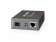 TP-Link MC220L 1000Mbps RJ45 to 1000Mbps SFP slot supporting MiniGBIC modules,  switching power adapter, chassis mountable от магазина РЭССИ