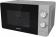 Микроволновая Печь Gorenje MO20E1S 20л. 800Вт серебристый от магазина РЭССИ