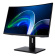 Монитор Acer 27" ProDesigner BC270Ubmiiphzx черный VA 5ms 16:9 HDMI M/M HAS 250cd 178гр/178гр 2560x1440 DP 4K USB 9.5кг от магазина РЭССИ