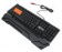 Картинка Клавиатура A4Tech Bloody B3370R черный USB Multimedia for gamer LED (подставка для запястий) от магазина РЭССИ Клавиатура A4Tech Bloody B3370R черный USB Multimedia for gamer LED (подставка для запястий) от магазина РЭССИ