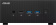 Неттоп Asus PN65-S7053MD Core Ultra 7 155H (3.8) 16Gb SSD512Gb UHDG noOS 2.5xGbitEth WiFi BT 120W черный (90MS02T1-M001N0) от магазина РЭССИ