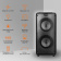Картинка Минисистема SunWind SW-MS30 черный 60Вт FM USB BT SD/MMC от магазина РЭССИ Минисистема SunWind SW-MS30 черный 60Вт FM USB BT SD/MMC от магазина РЭССИ