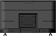 Телевизор LED BBK 50" 50LEX-8260/UTS2C Яндекс.ТВ черный 4K Ultra HD 60Hz DVB-T2 DVB-C DVB-S2 USB WiFi Smart TV (RUS) от магазина РЭССИ