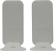 Точка доступа MikroTik RBwAPG-60ad 10/100/1000BASE-TX белый от магазина РЭССИ