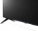 Телевизор LED LG 65" 65UP77506LA.ARU черный 4K Ultra HD 60Hz DVB-T2 DVB-C DVB-S DVB-S2 WiFi Smart TV (RUS) от магазина РЭССИ