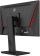 Картинка Монитор GMNG 23.8" Gaming GM-24F03 черный IPS LED 3ms 16:9 HDMI матовая HAS Piv 300cd 178гр/178гр 1920x1080 180Hz G-Sync FreeSync DP FHD 4.6кг от магазина РЭССИ Монитор GMNG 23.8" Gaming GM-24F03 черный IPS LED 3ms 16:9 HDMI матовая HAS Piv 300cd 178гр/178гр 1920x1080 180Hz G-Sync FreeSync DP FHD 4.6кг от магазина РЭССИ
