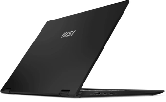 Ультрабук MSI Summit E14 Flip Evo A13MT-610US Core i7 1360P 32Gb SSD1Tb Intel Iris Xe graphics 14" IPS Touch QHD+ (2880x1800) Windows 11 Home Multi Language black WiFi BT Cam (9S7-14F111-610) от магазина РЭССИ