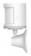Картинка Датчик движ. Aqara Motion Sensor (RTCGQ11LM) белый от магазина РЭССИ Датчик движ. Aqara Motion Sensor (RTCGQ11LM) белый от магазина РЭССИ