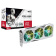 Картинка Видеокарта Asrock PCI-E 4.0 RX7600XT SL 16GO AMD Radeon RX 7600XT 16Gb 128bit GDDR6 2470/18000 HDMIx1 DPx3 HDCP Ret от магазина РЭССИ Видеокарта Asrock PCI-E 4.0 RX7600XT SL 16GO AMD Radeon RX 7600XT 16Gb 128bit GDDR6 2470/18000 HDMIx1 DPx3 HDCP Ret от магазина РЭССИ