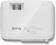 Проектор Benq EH600 DLP 3500Lm (1920x1080) 10000:1 ресурс лампы:5000часов 2xUSB typeA 1xHDMI 2.5кг от магазина РЭССИ