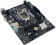 Материнская плата Biostar H510MHP 2.0 Soc-1200 Intel H510 2xDDR4 mATX AC`97 8ch(7.1) GbLAN+VGA+HDMI от магазина РЭССИ