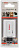 Коронка Bosch PROGRESSOR (2608594203) универсал. Д=25мм Дл=44мм (1пред.) для дрелей от магазина РЭССИ