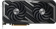 Видеокарта Asus PCI-E 4.0 ROG-STRIX-RX6650XT-O8G-GAMING AMD Radeon RX 6650XT 8192Mb 128 GDDR6 2543/17500 HDMIx1 DPx3 HDCP Ret от магазина РЭССИ
