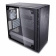 Корпус Fractal Design Define Mini C TG черный без БП mATX 5x120mm 4x140mm 2xUSB3.0 audio bott PSU от магазина РЭССИ