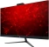 Моноблок IRU Office 23IH5P 23.8" Full HD i5 11400 (2.6) 32Gb SSD512Gb UHDG 730 Free DOS GbitEth WiFi BT 120W Cam черный 1920x1080 от магазина РЭССИ