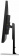 Монитор AOC 31.5" Professional U3277PWQU(00/01) серебристый/черный MVA LED 16:9 DVI HDMI M/M матовая HAS Pivot 350cd 3840x2160 D-Sub DisplayPort Ultra HD USB 11.51кг от магазина РЭССИ