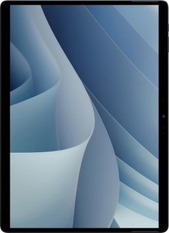 Планшет Acer Gadget E10 ETPad Max 1215U (1.2) 6С RAM16Gb ROM512Gb 12.96" 2880x1920 Windows 11 серый 8Mpix 5Mpix BT WiFi microSDHC 4800mAh от магазина РЭССИ