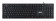 Клавиатура Acer OKW020 черный USB slim от магазина РЭССИ