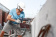 Бур Bosch 2608597779 Д=6.5мм Дл=265мм (1пред.) для перфораторов от магазина РЭССИ