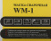 Маска сварщика Eurolux WM-1 (65/87) от магазина РЭССИ