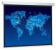 Экран Cactus 152x203см Wallscreen CS-PSW-152x203 4:3 настенно-потолочный рулонный белый от магазина РЭССИ
