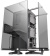Корпус Thermaltake Core P90 TG черный без БП ATX 4x120mm 3x140mm 2xUSB2.0 2xUSB3.0 audio bott PSU от магазина РЭССИ