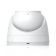 Ubiquiti UniFi G5 Turret Ultra Camera 4 Мп турельная IP-видеокамера от магазина РЭССИ