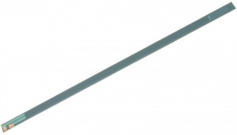 Нагревательный элемент Cet CET0303 для HP LaserJet 2420/2430/P3005 от магазина РЭССИ