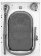 Стиральная машина Electrolux PerfectCare 700 EW7WO448W пан.англ. класс: A загр.фронтальная макс.:8кг (с сушкой) белый от магазина РЭССИ