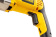 Картинка Дрель ударная DeWalt DWD524KS-QS 1100Вт патрон:быстрозажимной реверс (кейс в комплекте) от магазина РЭССИ Дрель ударная DeWalt DWD524KS-QS 1100Вт патрон:быстрозажимной реверс (кейс в комплекте) от магазина РЭССИ