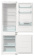 Холодильник Gorenje RKI418FE0 2-хкамерн. белый от магазина РЭССИ